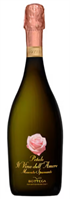 Image de Bottega Petalo Moscato Spumante Il Vino dell'Amore 6.5° 0.75L